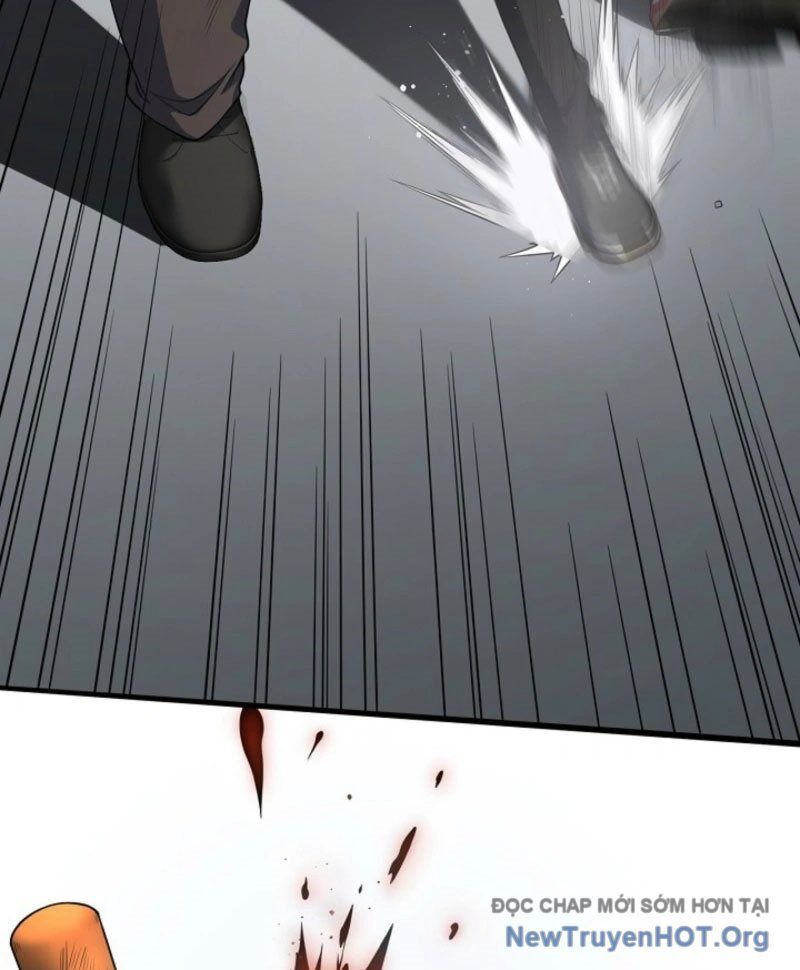 Hồi Quy Tận Thế Báo Thù [Chap 1-22]