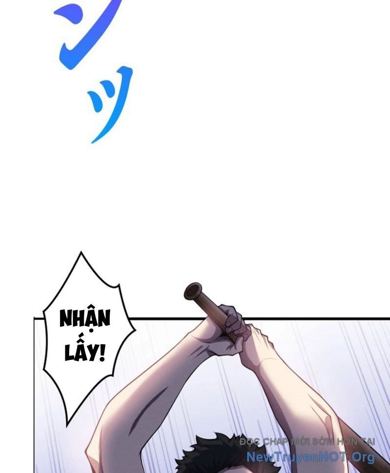 Hồi Quy Tận Thế Báo Thù [Chap 1-22]