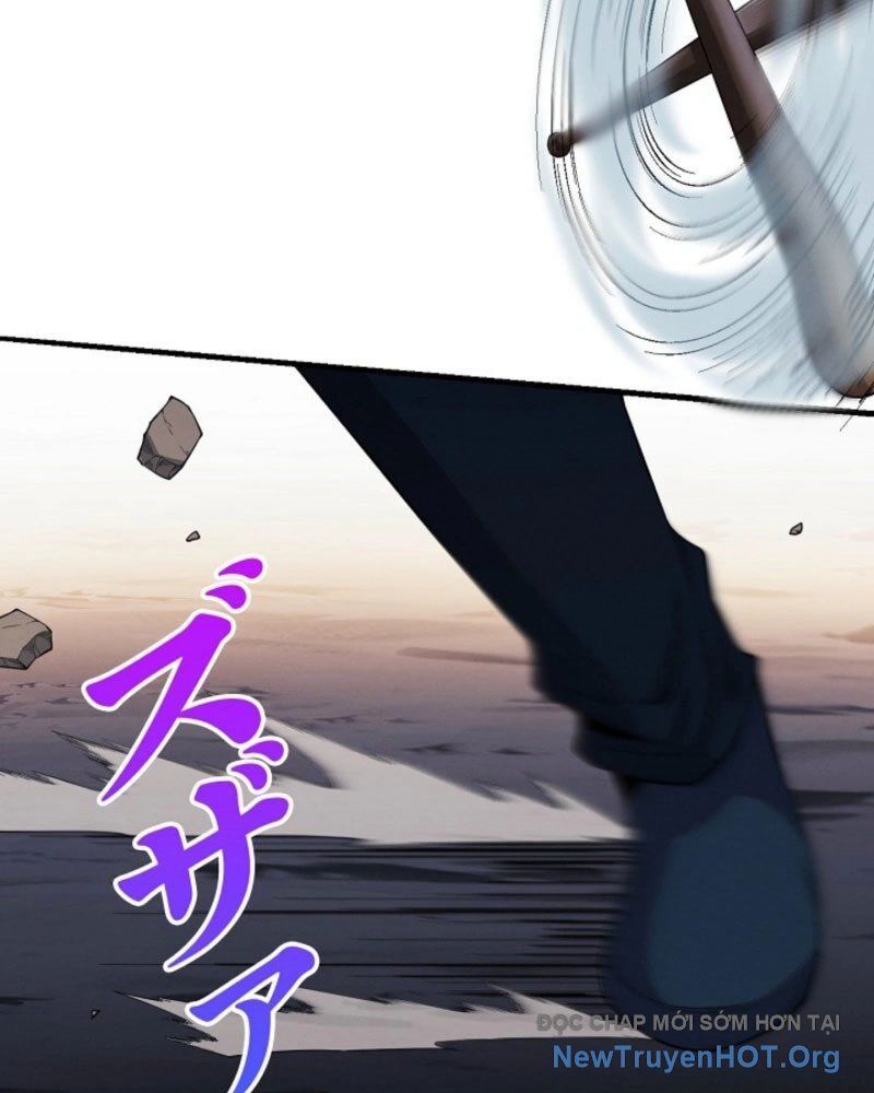 Hồi Quy Tận Thế Báo Thù [Chap 1-22]