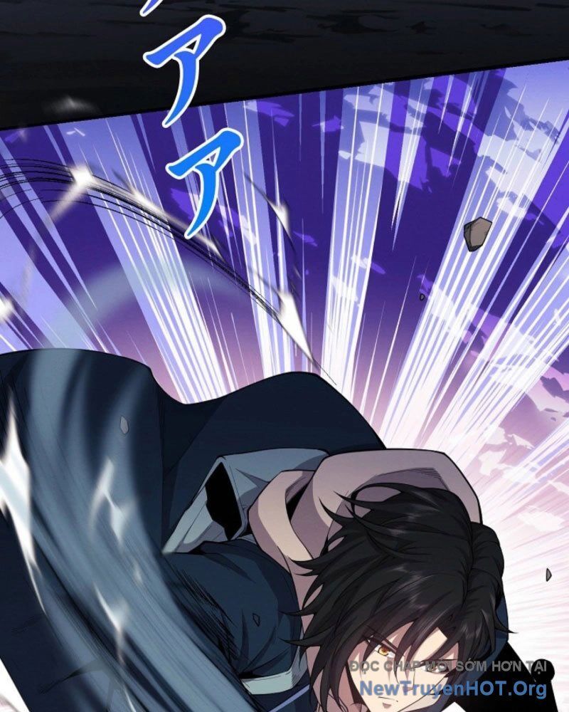 Hồi Quy Tận Thế Báo Thù [Chap 1-22]