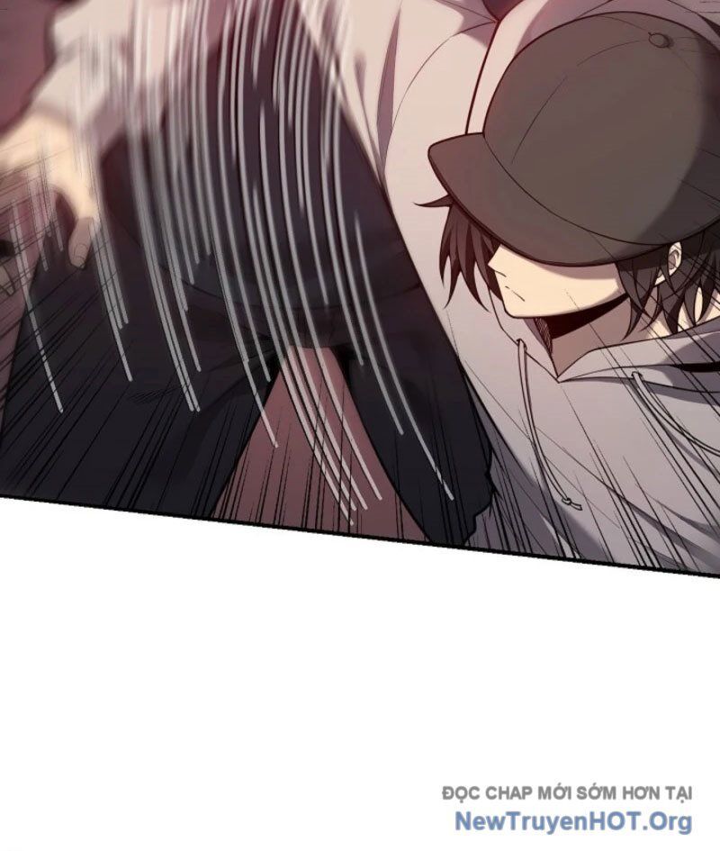 Hồi Quy Tận Thế Báo Thù [Chap 1-22]