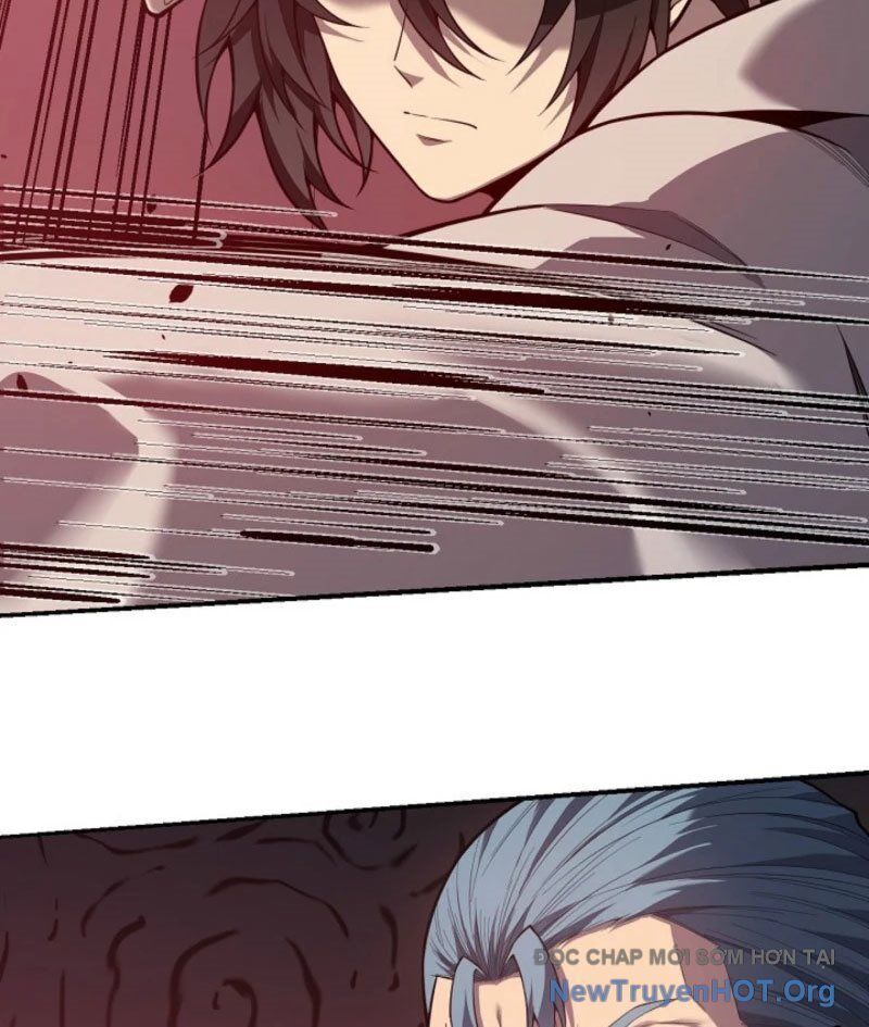 Hồi Quy Tận Thế Báo Thù [Chap 1-22]