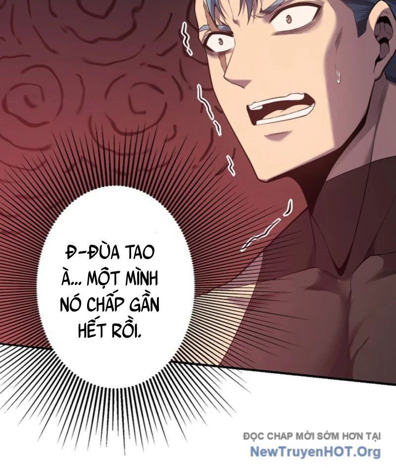 Hồi Quy Tận Thế Báo Thù [Chap 1-22]