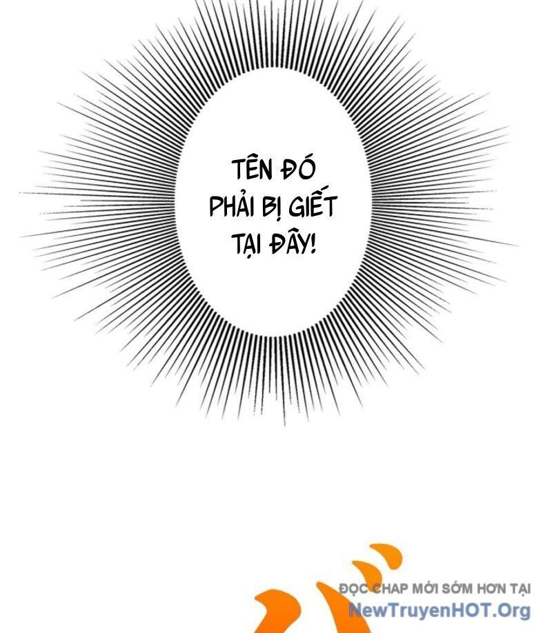 Hồi Quy Tận Thế Báo Thù [Chap 1-22]