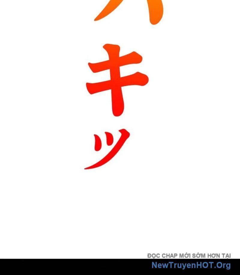 Hồi Quy Tận Thế Báo Thù [Chap 1-22]