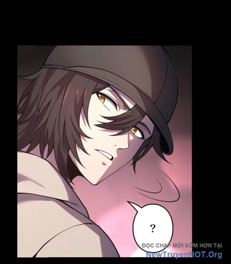 Hồi Quy Tận Thế Báo Thù [Chap 1-22]