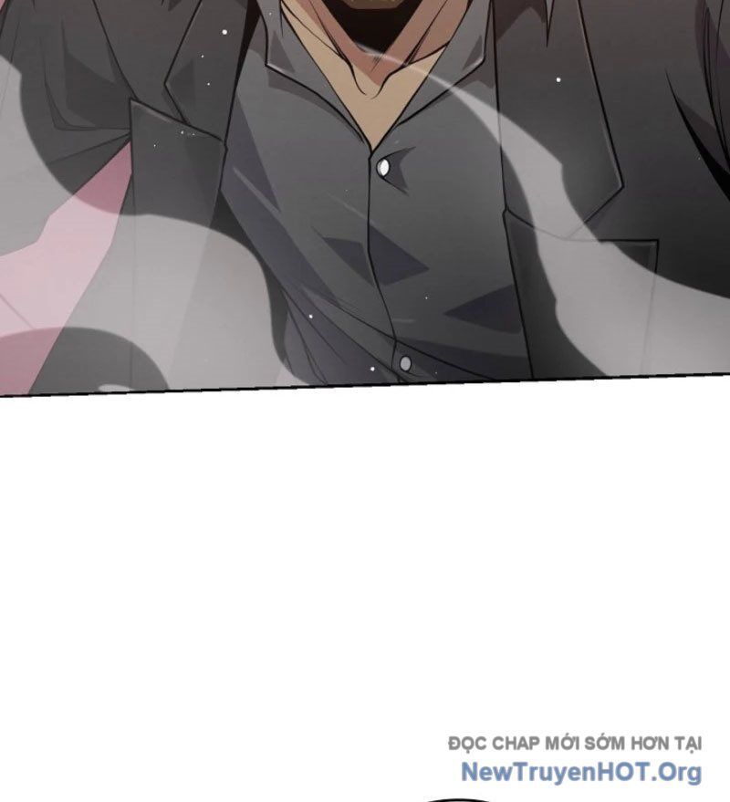 Hồi Quy Tận Thế Báo Thù [Chap 1-22]