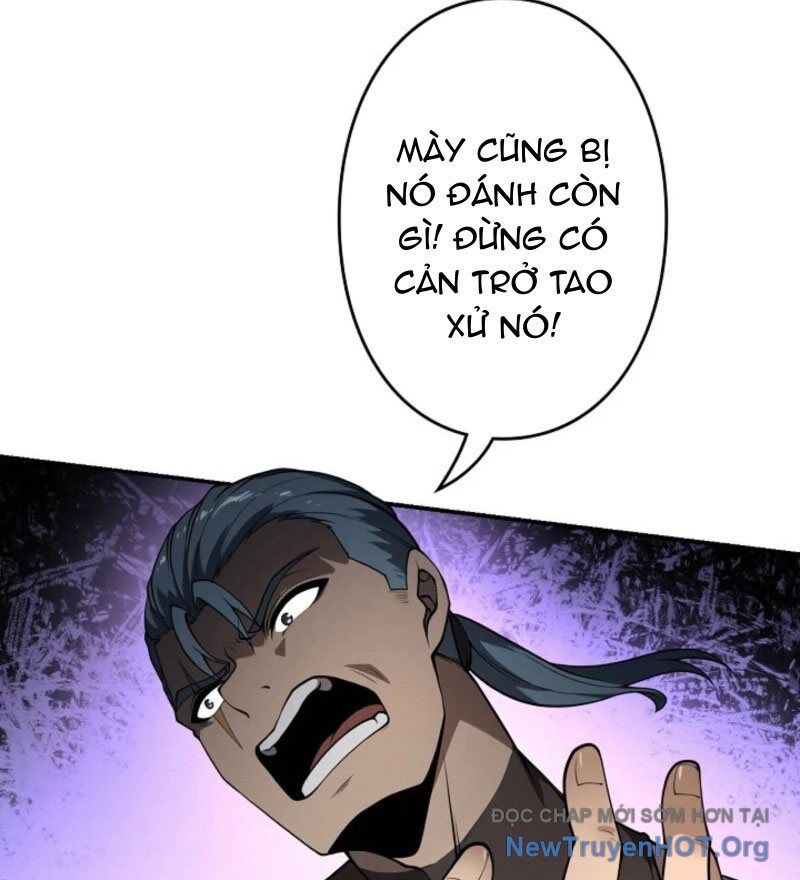 Hồi Quy Tận Thế Báo Thù [Chap 1-22]