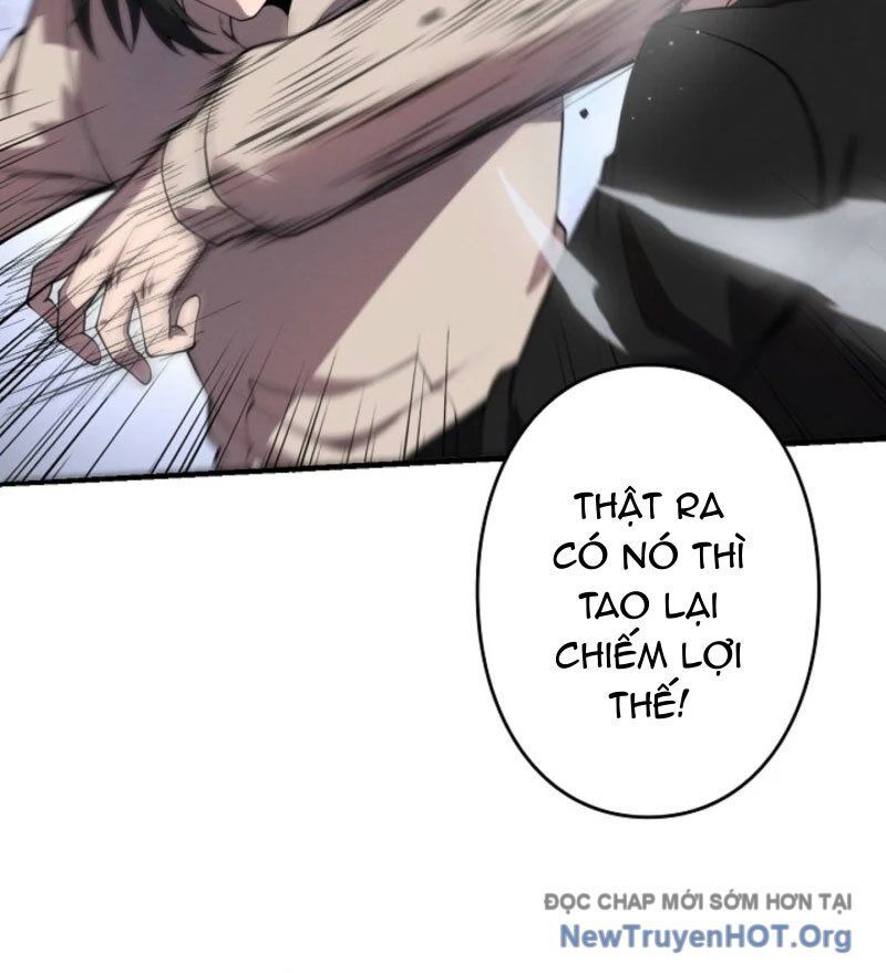 Hồi Quy Tận Thế Báo Thù [Chap 1-22]