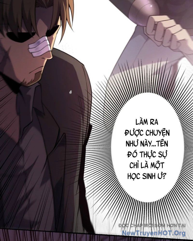 Hồi Quy Tận Thế Báo Thù [Chap 1-22]