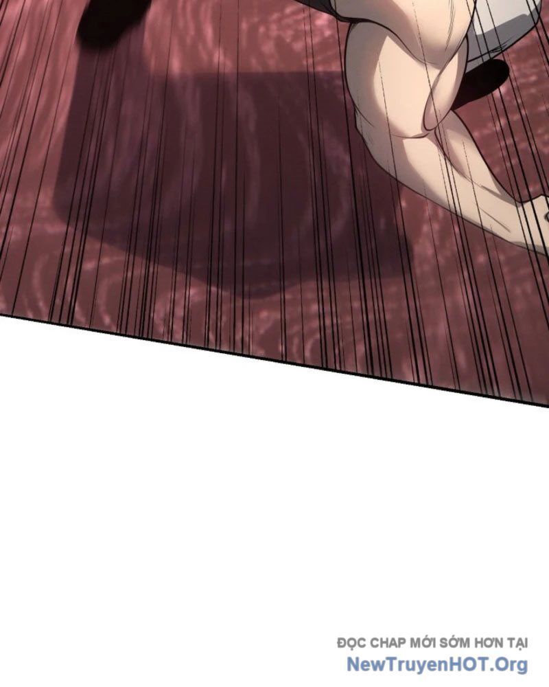 Hồi Quy Tận Thế Báo Thù [Chap 1-22]
