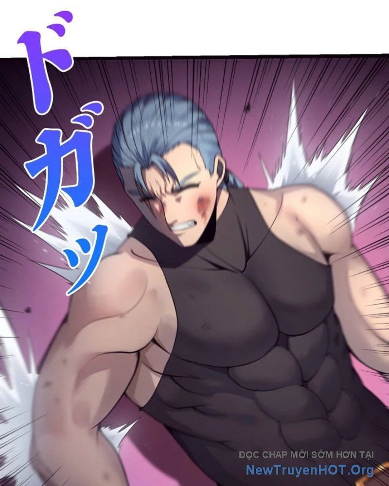 Hồi Quy Tận Thế Báo Thù [Chap 1-22]