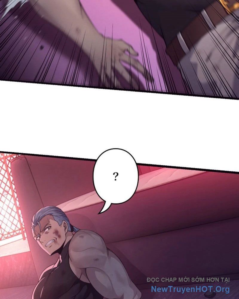 Hồi Quy Tận Thế Báo Thù [Chap 1-22]