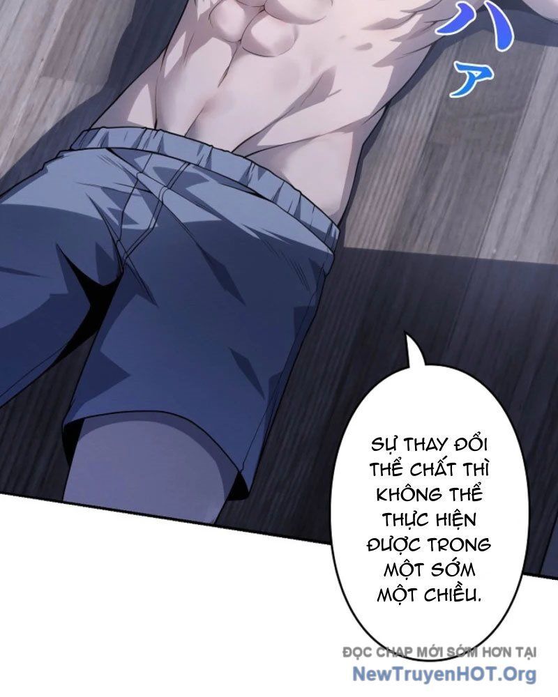 Hồi Quy Tận Thế Báo Thù [Chap 1-22]