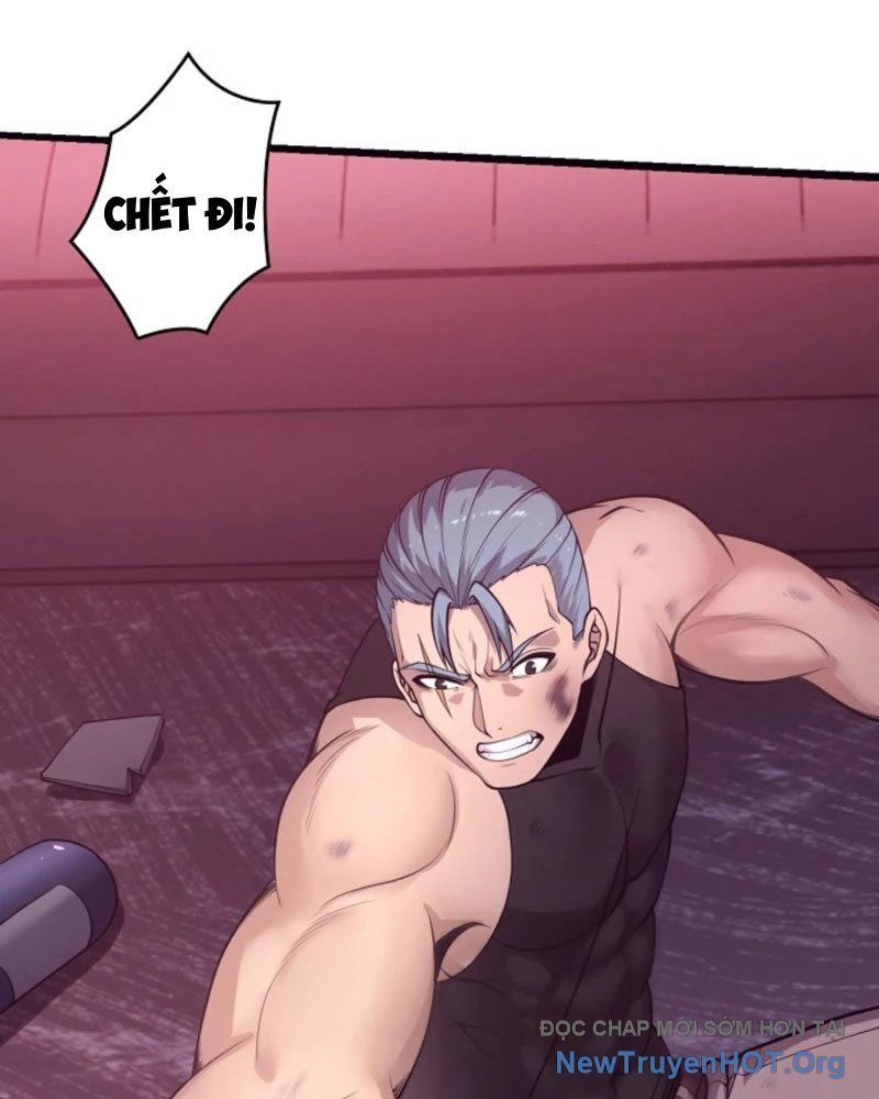 Hồi Quy Tận Thế Báo Thù [Chap 1-22]