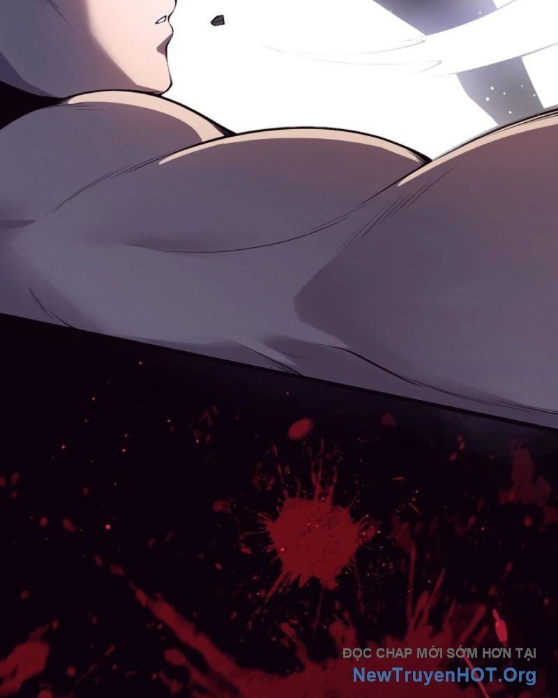 Hồi Quy Tận Thế Báo Thù [Chap 1-22]