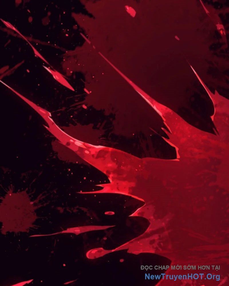 Hồi Quy Tận Thế Báo Thù [Chap 1-22]