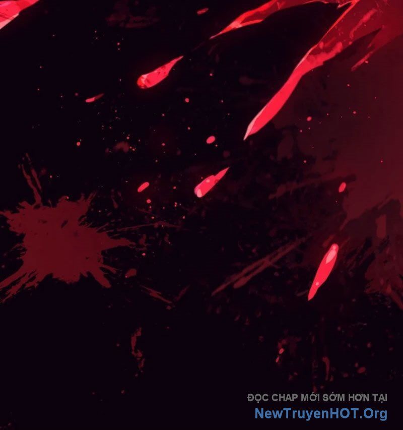 Hồi Quy Tận Thế Báo Thù [Chap 1-22]
