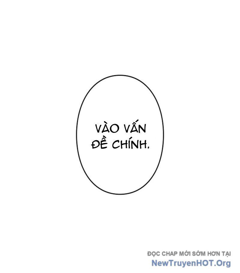 Hồi Quy Tận Thế Báo Thù [Chap 1-22]