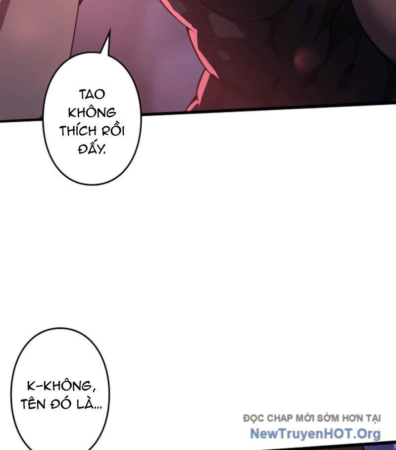 Hồi Quy Tận Thế Báo Thù [Chap 1-22]