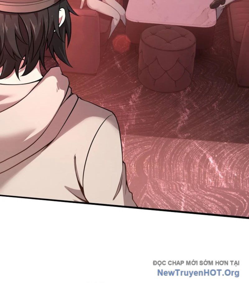 Hồi Quy Tận Thế Báo Thù [Chap 1-22]