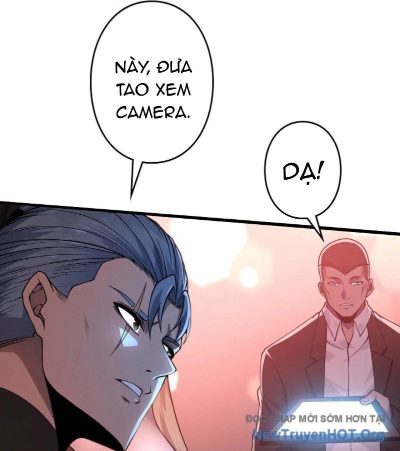 Hồi Quy Tận Thế Báo Thù [Chap 1-22]