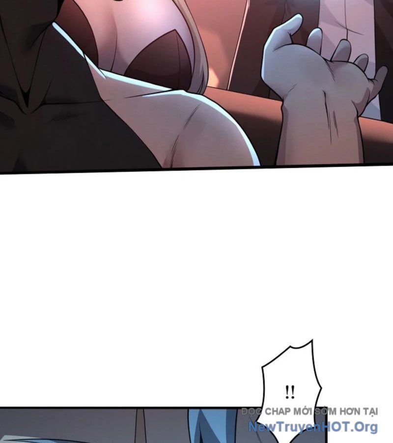 Hồi Quy Tận Thế Báo Thù [Chap 1-22]