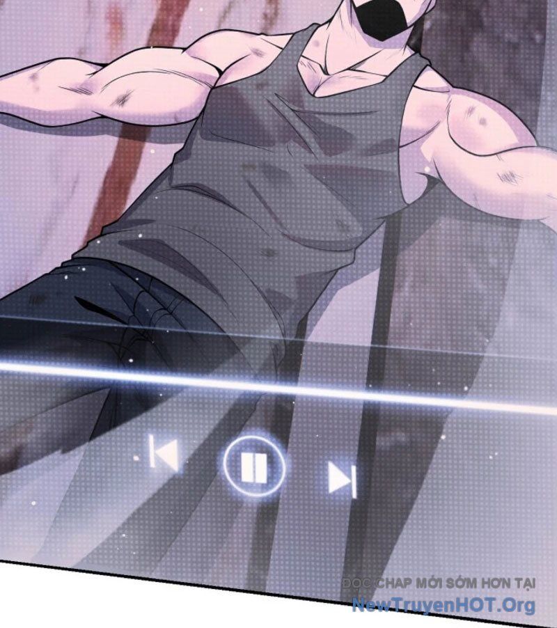 Hồi Quy Tận Thế Báo Thù [Chap 1-22]
