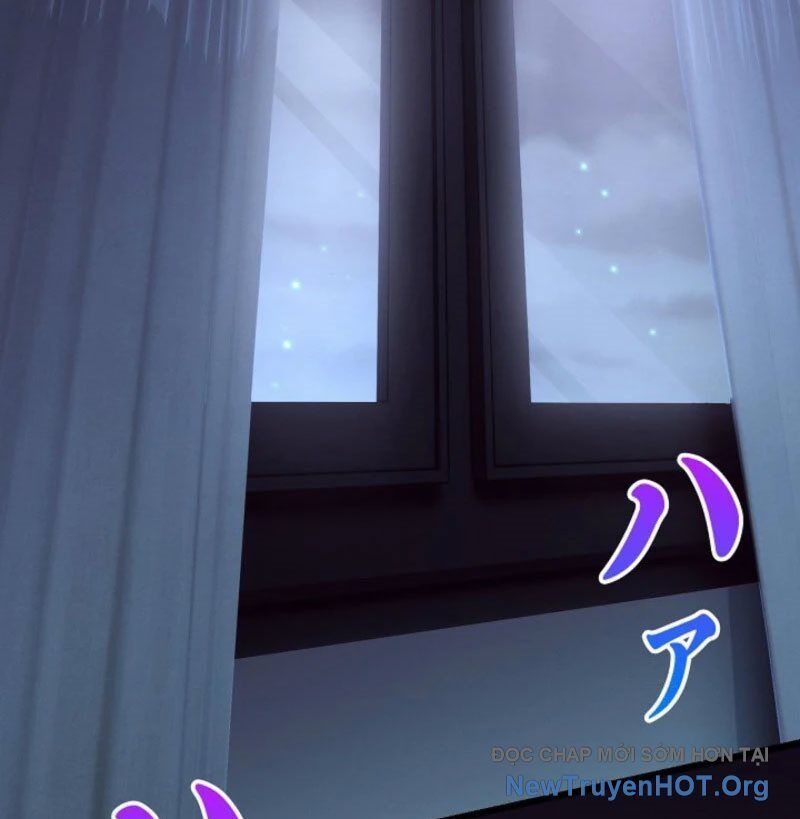 Hồi Quy Tận Thế Báo Thù [Chap 1-22]