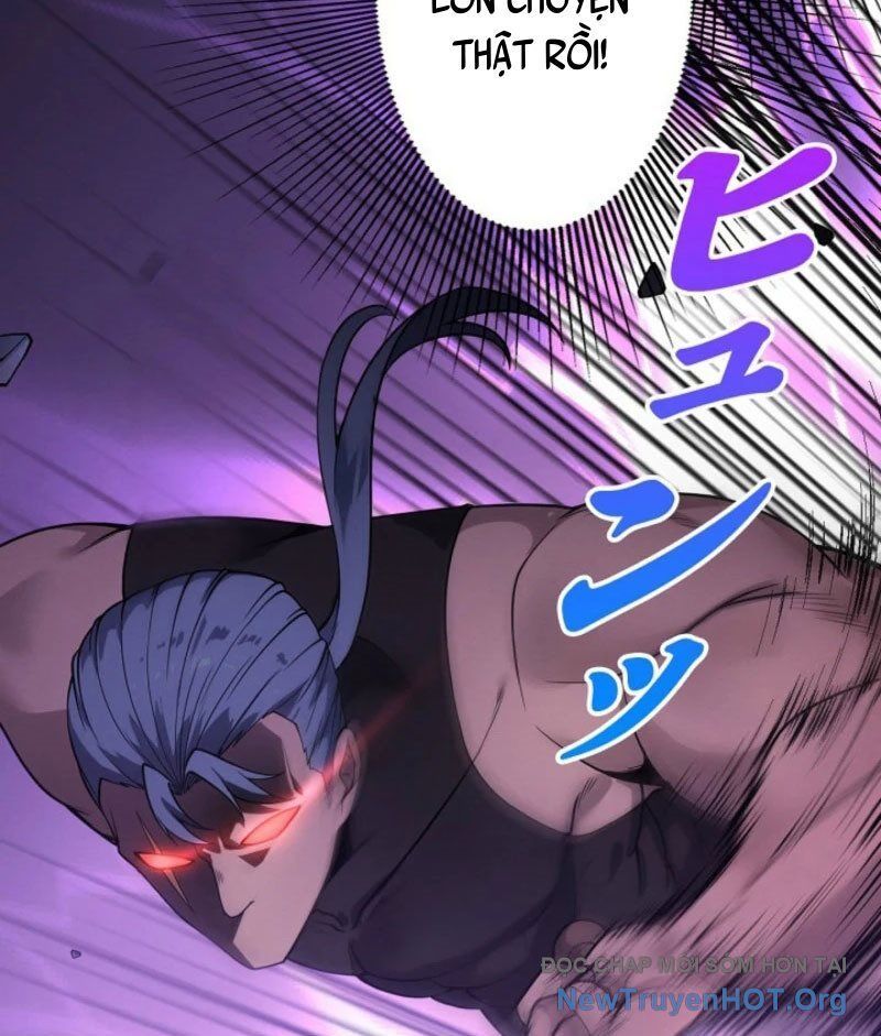 Hồi Quy Tận Thế Báo Thù [Chap 1-22]