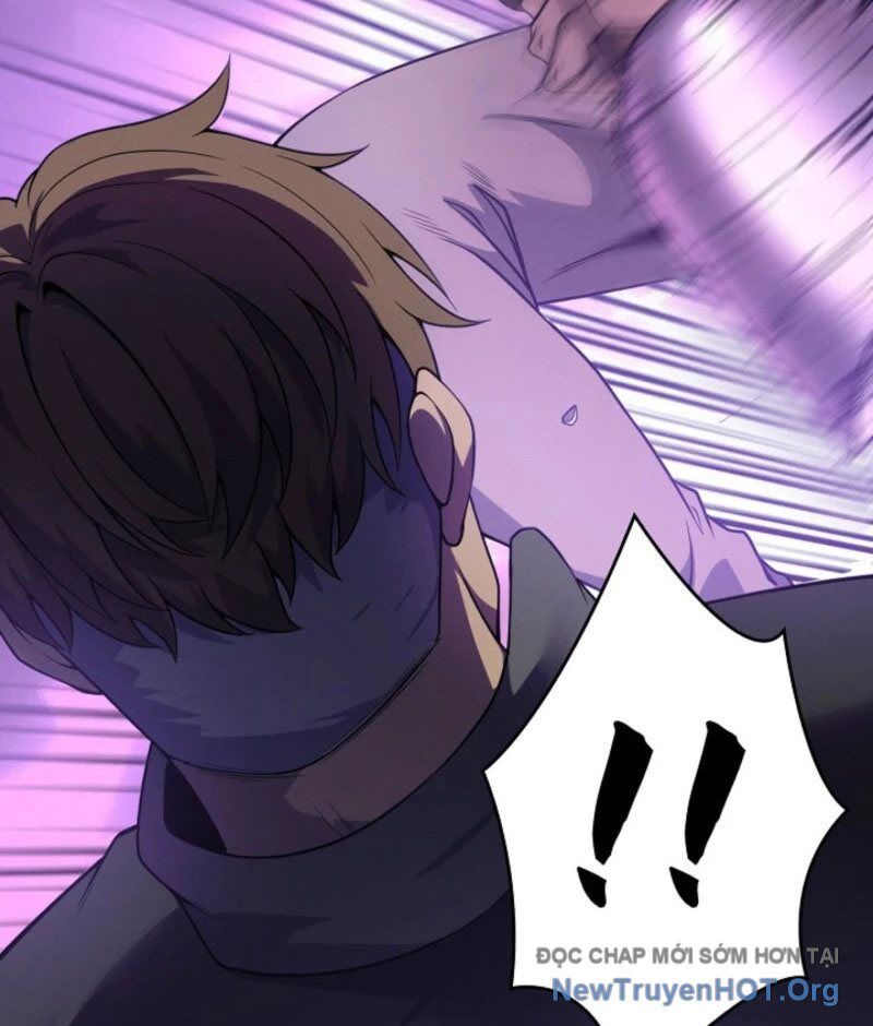 Hồi Quy Tận Thế Báo Thù [Chap 1-22]