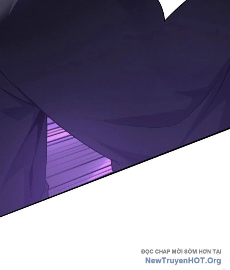 Hồi Quy Tận Thế Báo Thù [Chap 1-22]