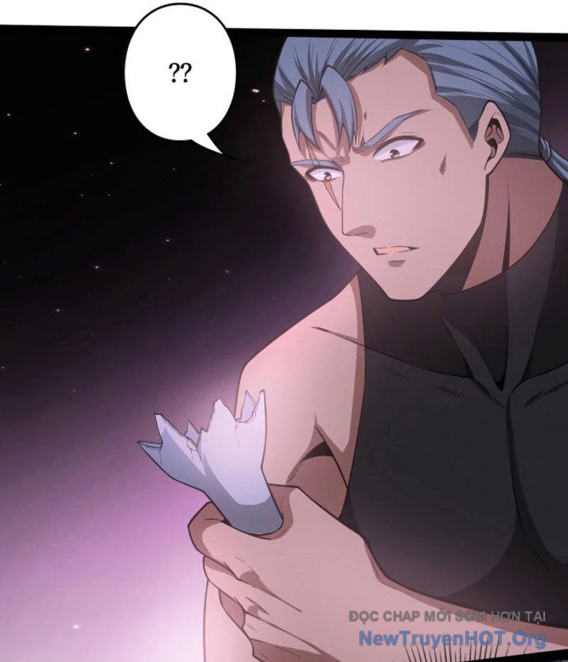 Hồi Quy Tận Thế Báo Thù [Chap 1-22]