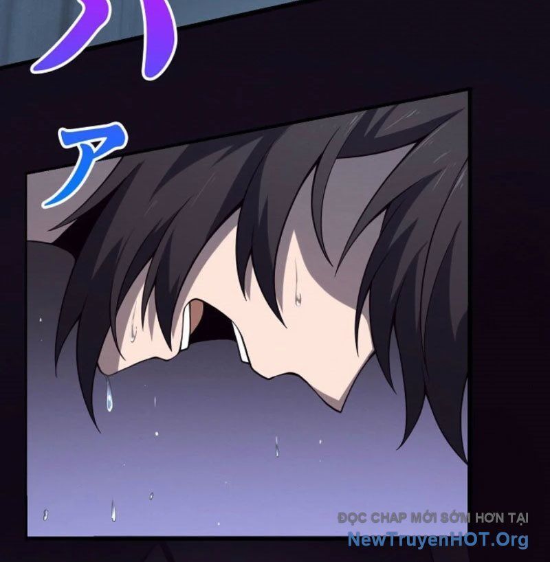 Hồi Quy Tận Thế Báo Thù [Chap 1-22]