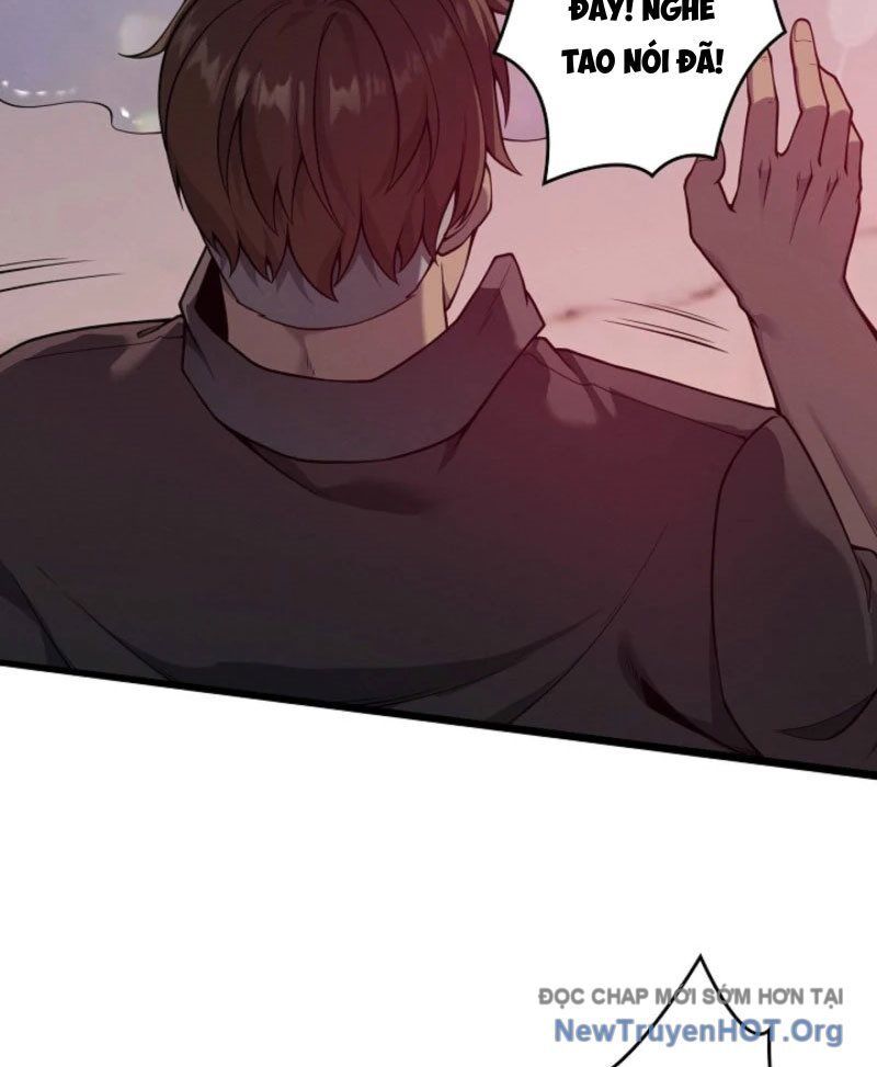Hồi Quy Tận Thế Báo Thù [Chap 1-22]