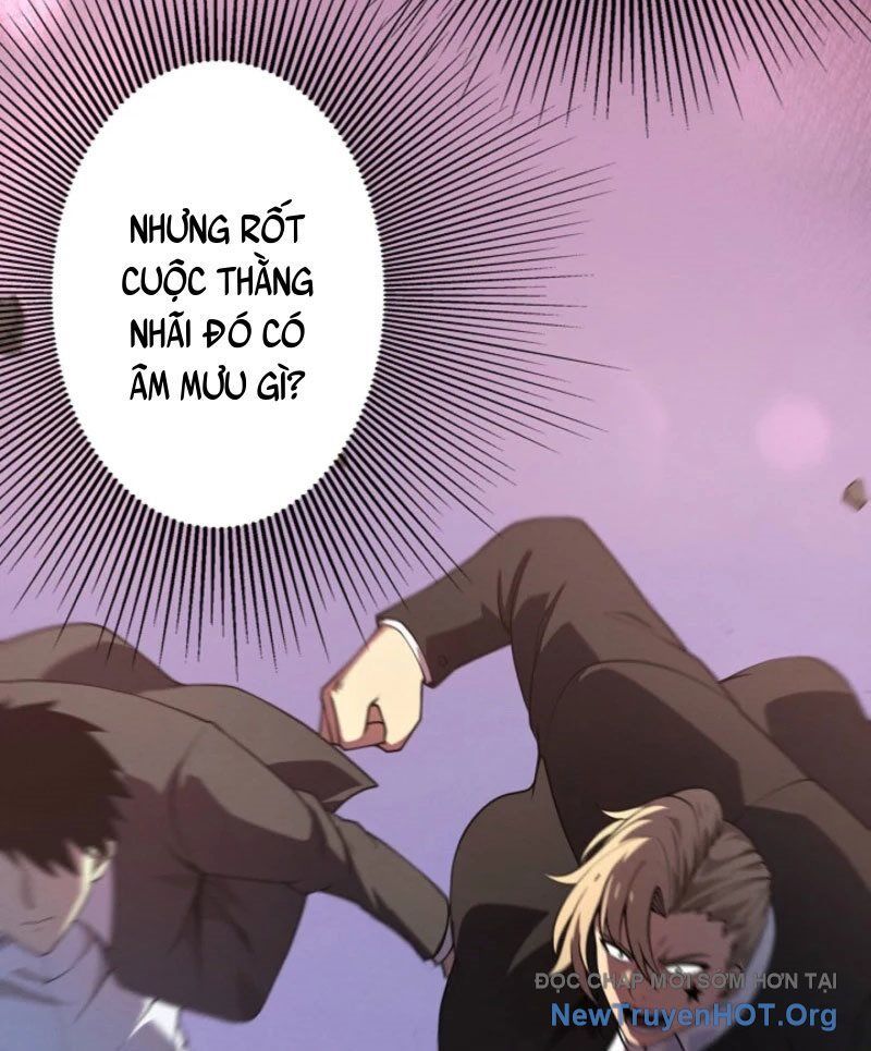 Hồi Quy Tận Thế Báo Thù [Chap 1-22]