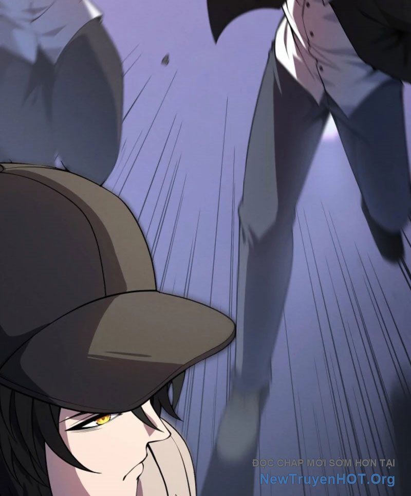 Hồi Quy Tận Thế Báo Thù [Chap 1-22]