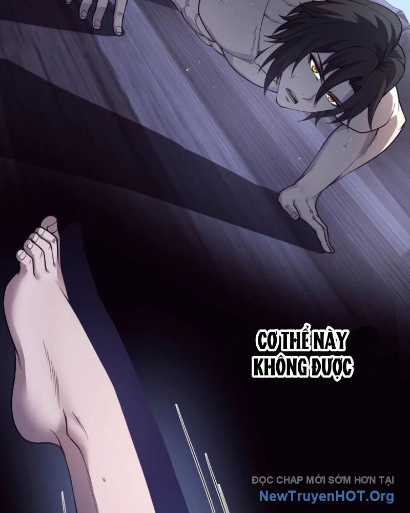 Hồi Quy Tận Thế Báo Thù [Chap 1-22]