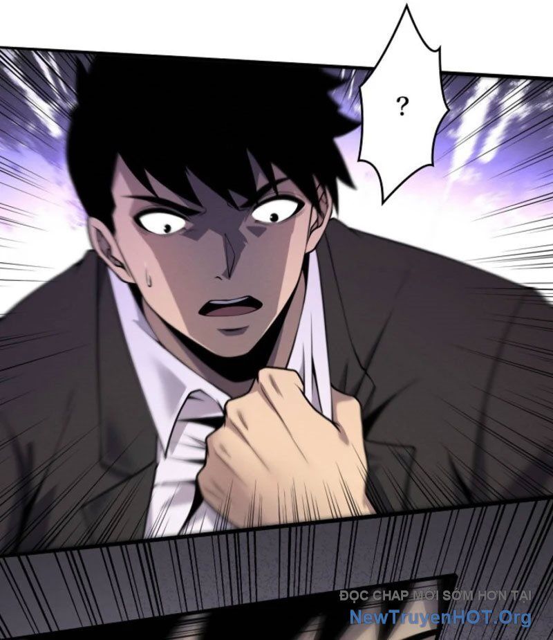 Hồi Quy Tận Thế Báo Thù [Chap 1-22]