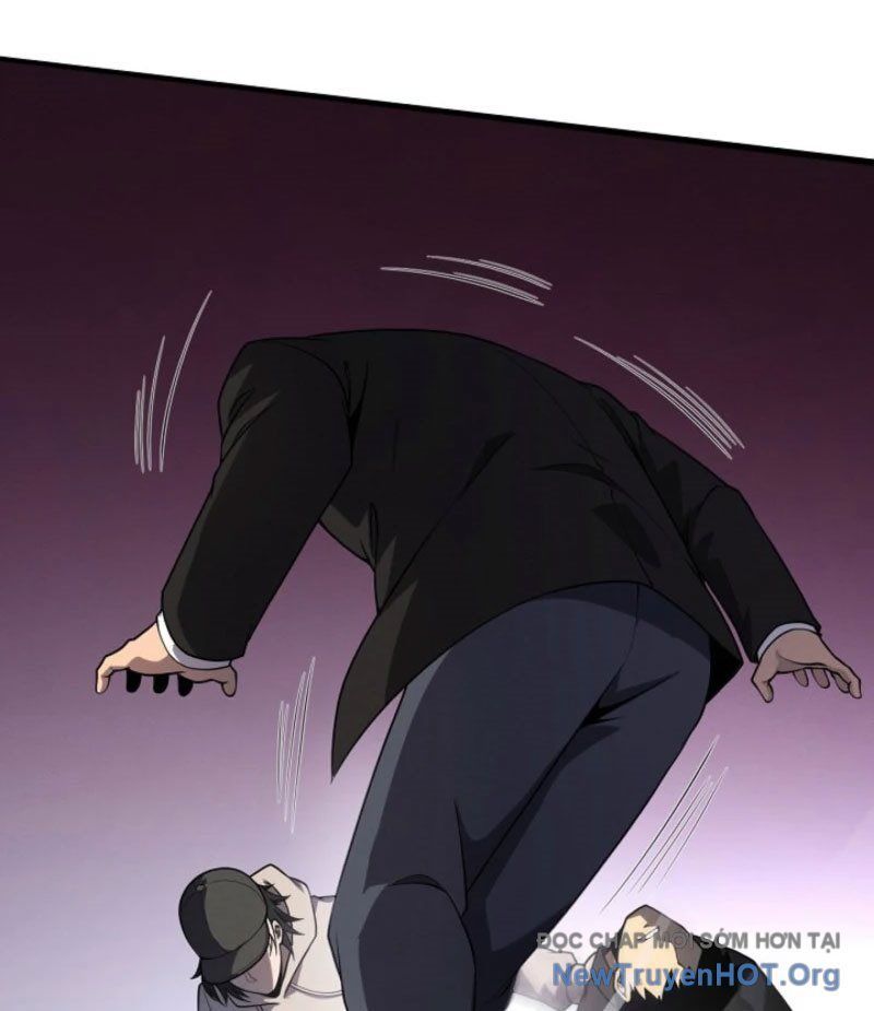 Hồi Quy Tận Thế Báo Thù [Chap 1-22]