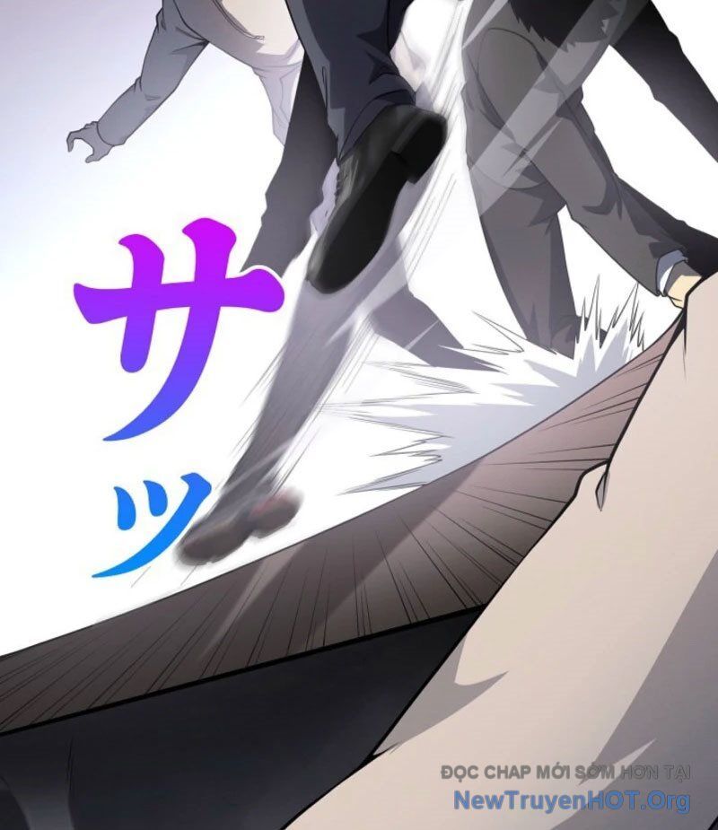Hồi Quy Tận Thế Báo Thù [Chap 1-22]
