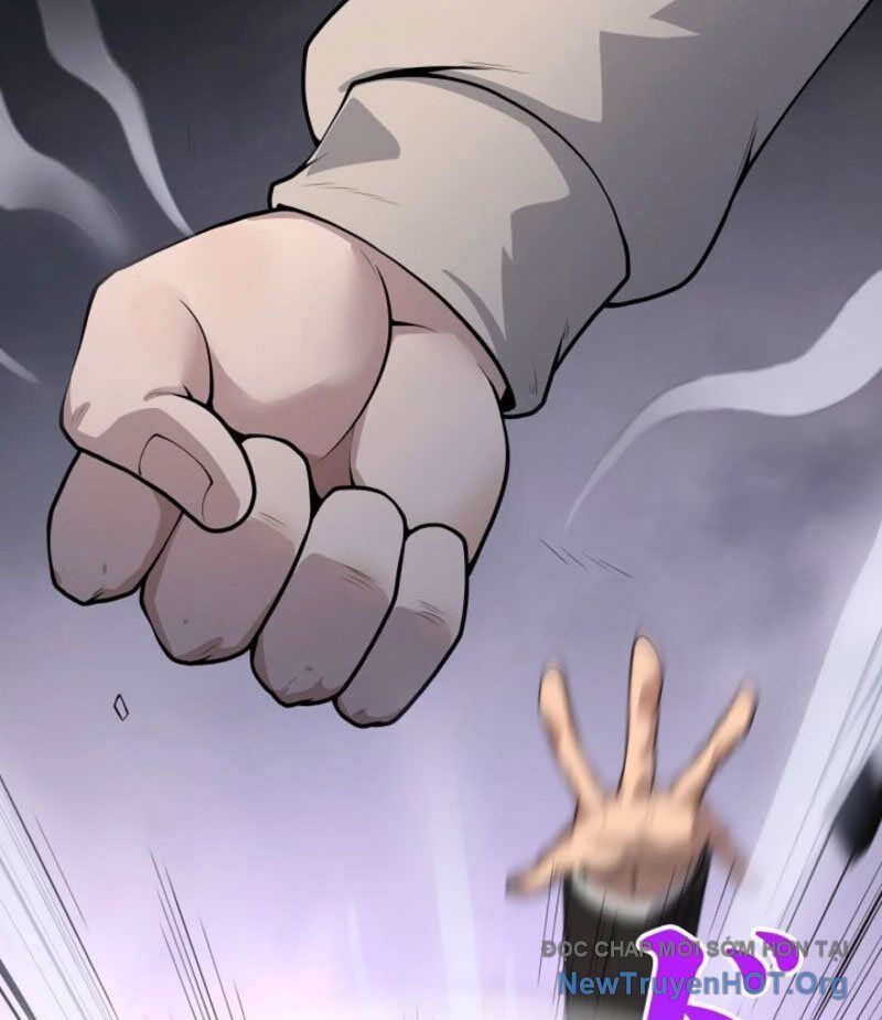 Hồi Quy Tận Thế Báo Thù [Chap 1-22]