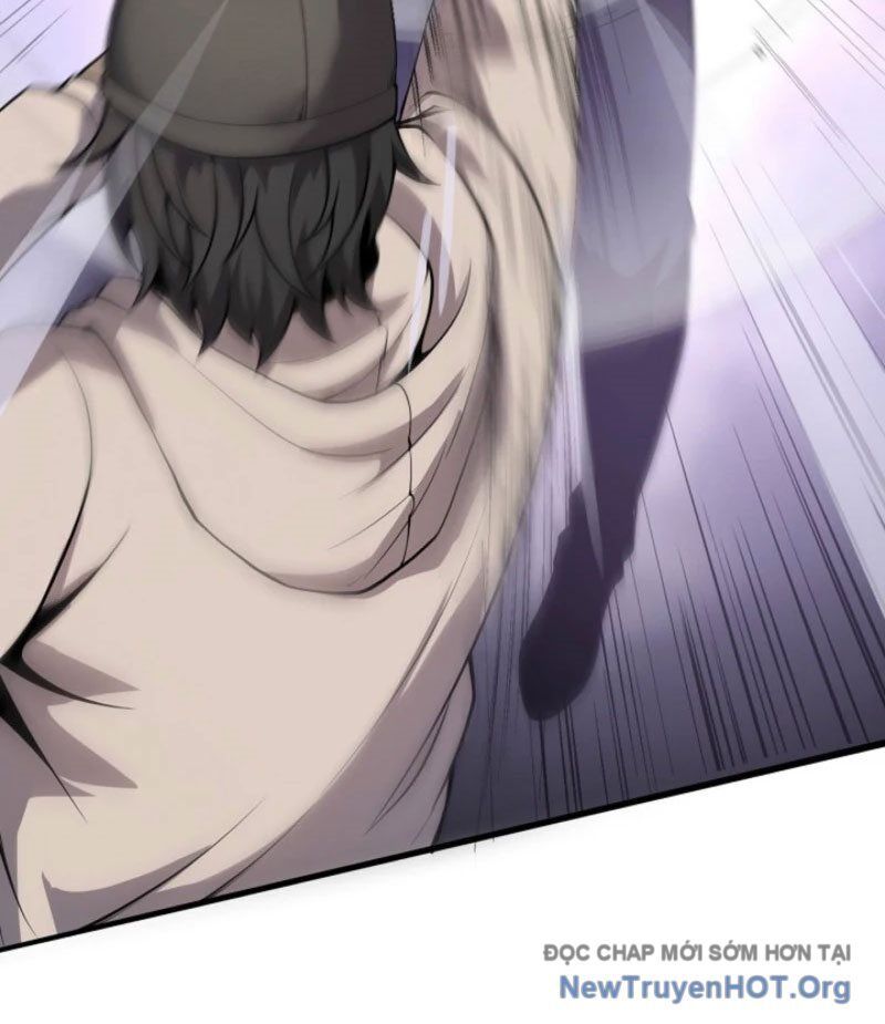 Hồi Quy Tận Thế Báo Thù [Chap 1-22]