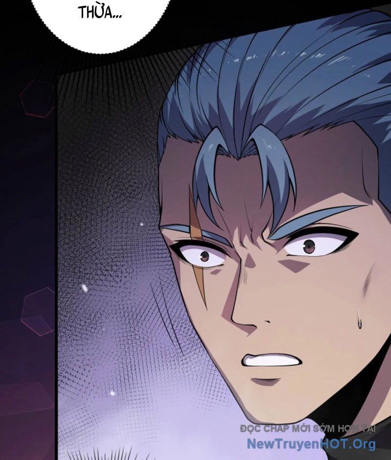Hồi Quy Tận Thế Báo Thù [Chap 1-22]