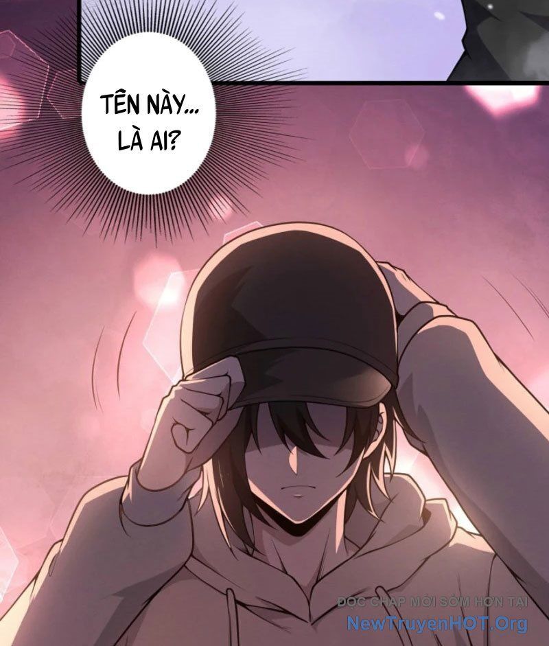 Hồi Quy Tận Thế Báo Thù [Chap 1-22]