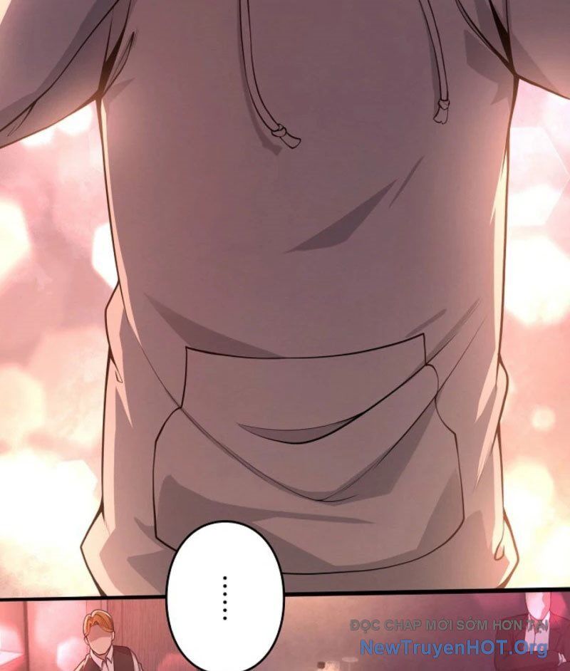 Hồi Quy Tận Thế Báo Thù [Chap 1-22]