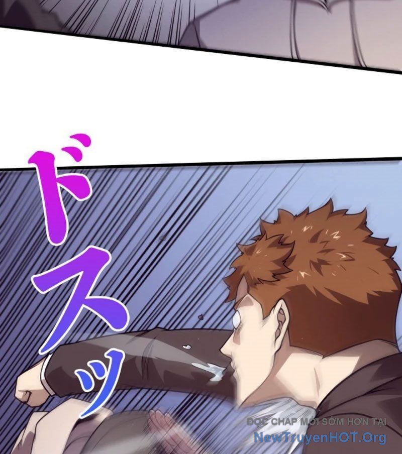 Hồi Quy Tận Thế Báo Thù [Chap 1-22]