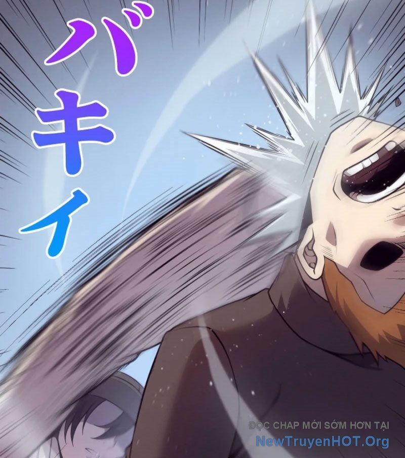 Hồi Quy Tận Thế Báo Thù [Chap 1-22]