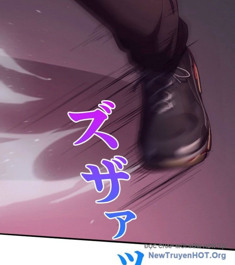 Hồi Quy Tận Thế Báo Thù [Chap 1-22]