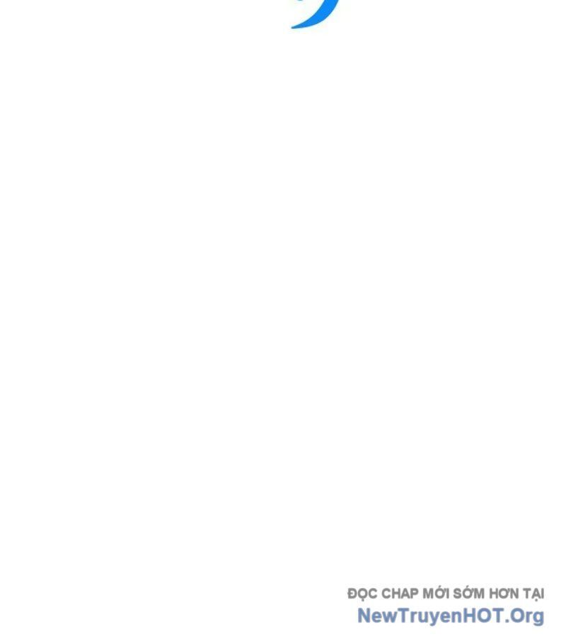 Hồi Quy Tận Thế Báo Thù [Chap 1-22]